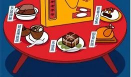 微信网红吃瓜群众,揭秘微信社交圈的热门话题与幕后故事