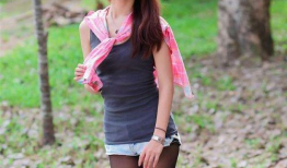 黑料吃瓜网top,揭秘娱乐圈幕后真相