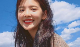 快手网红紫薇吃红瓜