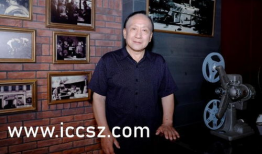 吃瓜网热门事件焕,揭秘热门事件背后的真相与争议