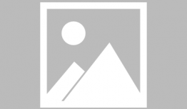 认真吃瓜网红图片高清,高清还原瓜界风云