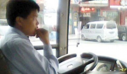 吃瓜开车网,吃瓜开车网带你畅游八卦世界