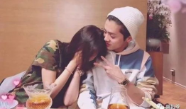 路人吃瓜被网暴,路人无辜被网暴，网络暴力何时休？