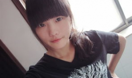 网红合集吃瓜视频大全,笑料百出，精彩纷呈！