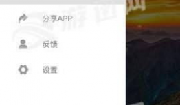 吃瓜网是哪个app,吃瓜网背后的热门APP，带你领略网络娱乐新风尚