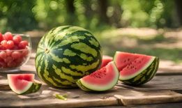 缅甸网红吃瓜视频,揭秘娱乐圈幕后故事