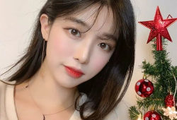 抖音网红mh吃瓜,揭秘抖音网红mh吃瓜背后的故事