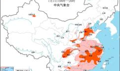 51吃瓜黑料网app,独家爆料，带你走进娱乐圈幕后真相