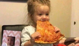 网红吃瓜搞笑头像情侣,趣味横生的甜蜜瞬间