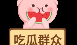 吃瓜群众网入口下载,下载入口大揭秘，带你领略网络世界的精彩