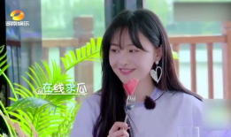 网曝吃瓜,揭秘娱乐圈幕后真相